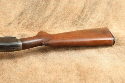 Post-War Winchester Model 12 Pump Action 12 GA FULL 30&rdquo; Takedown Shotgun 1947 C&R - 15