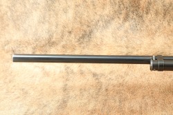 Post-War Winchester Model 12 Pump Action 12 GA FULL 30&rdquo; Takedown Shotgun 1947 C&R - 16