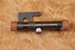 2x Modern Repro Soviet Russian WW2 Style Photopribor 91/30 Mosin Nagant PU Sniper Rifle Scopes - 14