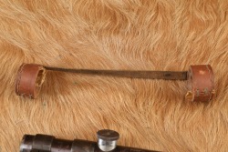 2x Modern Repro Soviet Russian WW2 Style Photopribor 91/30 Mosin Nagant PU Sniper Rifle Scopes - 16
