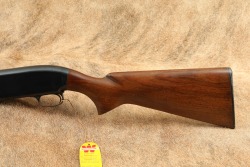 Post-War Winchester Model 12 Pump Action 12 GA FULL 30&rdquo; Takedown Shotgun 1961 C&R - 11