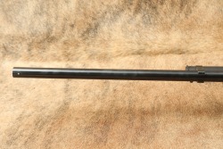 Post-War Winchester Model 12 Pump Action 12 GA FULL 30&rdquo; Takedown Shotgun 1961 C&R - 12