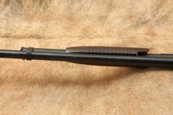 Post-War Winchester Model 12 Pump Action 12 GA FULL 30&rdquo; Takedown Shotgun 1961 C&R - 13