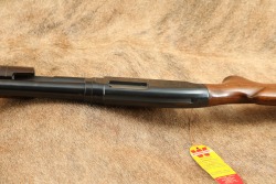 Post-War Winchester Model 12 Pump Action 12 GA FULL 30&rdquo; Takedown Shotgun 1961 C&R - 14
