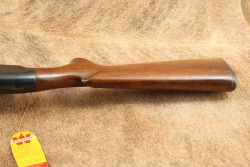 Post-War Winchester Model 12 Pump Action 12 GA FULL 30&rdquo; Takedown Shotgun 1961 C&R - 15