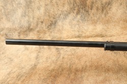 Post-War Winchester Model 12 Pump Action 12 GA FULL 30&rdquo; Takedown Shotgun 1961 C&R - 16