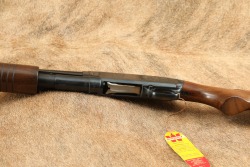 Post-War Winchester Model 12 Pump Action 12 GA FULL 30&rdquo; Takedown Shotgun 1961 C&R - 18