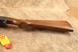 Post-War Winchester Model 12 Pump Action 12 GA FULL 30&rdquo; Takedown Shotgun 1961 C&R - 19