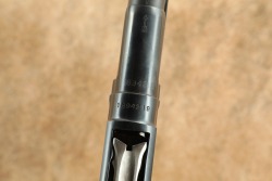 Post-War Winchester Model 12 Pump Action 12 GA FULL 30&rdquo; Takedown Shotgun 1961 C&R - 23