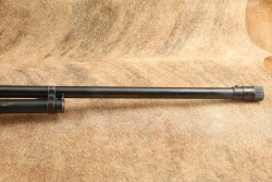Pre-War Winchester Model 12 Heavy Duck Gun 12 GA 31.5&rdquo; Pump Action Shotgun W/ Polychoke 1941 C&R - 6