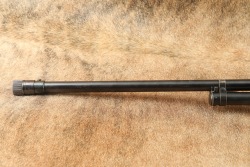 Pre-War Winchester Model 12 Heavy Duck Gun 12 GA 31.5&rdquo; Pump Action Shotgun W/ Polychoke 1941 C&R - 8