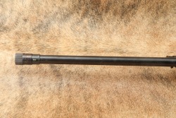 Pre-War Winchester Model 12 Heavy Duck Gun 12 GA 31.5&rdquo; Pump Action Shotgun W/ Polychoke 1941 C&R - 12