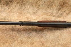 Pre-War Winchester Model 12 Heavy Duck Gun 12 GA 31.5&rdquo; Pump Action Shotgun W/ Polychoke 1941 C&R - 13