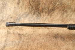 Pre-War Winchester Model 12 Heavy Duck Gun 12 GA 31.5&rdquo; Pump Action Shotgun W/ Polychoke 1941 C&R - 16