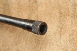 Pre-War Winchester Model 12 Heavy Duck Gun 12 GA 31.5&rdquo; Pump Action Shotgun W/ Polychoke 1941 C&R - 21