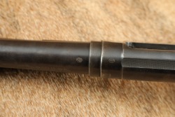 Pre-War Winchester Model 12 Heavy Duck Gun 12 GA 31.5&rdquo; Pump Action Shotgun W/ Polychoke 1941 C&R - 24