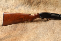 First Year Pre-War Winchester Model 42 .410 MOD 28&rdquo; Pump Action Shotgun 1933 C&R - 3