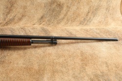First Year Pre-War Winchester Model 42 .410 MOD 28&rdquo; Pump Action Shotgun 1933 C&R - 6