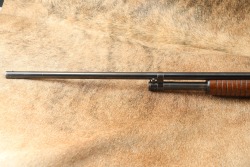 First Year Pre-War Winchester Model 42 .410 MOD 28&rdquo; Pump Action Shotgun 1933 C&R - 7