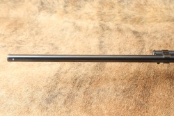 First Year Pre-War Winchester Model 42 .410 MOD 28&rdquo; Pump Action Shotgun 1933 C&R - 11