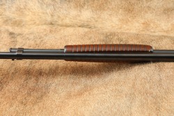 First Year Pre-War Winchester Model 42 .410 MOD 28&rdquo; Pump Action Shotgun 1933 C&R - 12