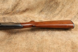 First Year Pre-War Winchester Model 42 .410 MOD 28&rdquo; Pump Action Shotgun 1933 C&R - 14