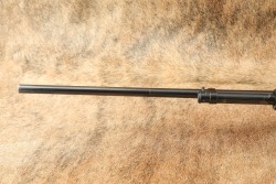 First Year Pre-War Winchester Model 42 .410 MOD 28&rdquo; Pump Action Shotgun 1933 C&R - 15