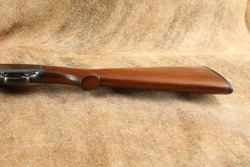 First Year Pre-War Winchester Model 42 .410 MOD 28&rdquo; Pump Action Shotgun 1933 C&R - 18