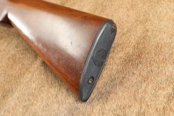 First Year Pre-War Winchester Model 42 .410 MOD 28&rdquo; Pump Action Shotgun 1933 C&R - 19