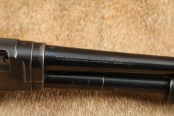 First Year Pre-War Winchester Model 42 .410 MOD 28&rdquo; Pump Action Shotgun 1933 C&R - 22