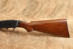 First Year Pre-War Winchester Model 42 .410 FULL 26&rdquo; Pump Action Shotgun 1933 C&R - 11