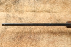 First Year Pre-War Winchester Model 42 .410 FULL 26&rdquo; Pump Action Shotgun 1933 C&R - 12