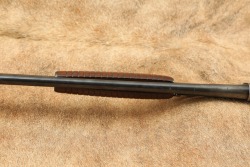 First Year Pre-War Winchester Model 42 .410 FULL 26&rdquo; Pump Action Shotgun 1933 C&R - 13
