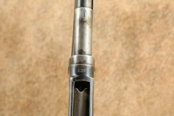 First Year Pre-War Winchester Model 42 .410 FULL 26&rdquo; Pump Action Shotgun 1933 C&R - 24