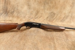 Winchester Model 50 20 GA 2 3/4&rdquo; Shells FULL 28&rdquo; Semi-Auto Shotgun 1957 C&R