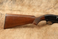 Winchester Model 50 20 GA 2 3/4&rdquo; Shells FULL 28&rdquo; Semi-Auto Shotgun 1957 C&R - 3