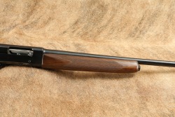 Winchester Model 50 20 GA 2 3/4&rdquo; Shells FULL 28&rdquo; Semi-Auto Shotgun 1957 C&R - 5