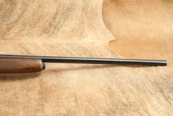 Winchester Model 50 20 GA 2 3/4&rdquo; Shells FULL 28&rdquo; Semi-Auto Shotgun 1957 C&R - 6