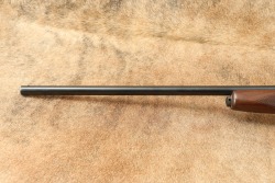 Winchester Model 50 20 GA 2 3/4&rdquo; Shells FULL 28&rdquo; Semi-Auto Shotgun 1957 C&R - 8