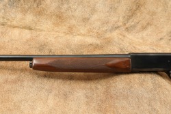 Winchester Model 50 20 GA 2 3/4&rdquo; Shells FULL 28&rdquo; Semi-Auto Shotgun 1957 C&R - 9