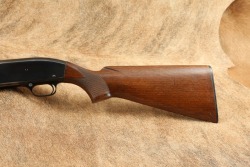Winchester Model 50 20 GA 2 3/4&rdquo; Shells FULL 28&rdquo; Semi-Auto Shotgun 1957 C&R - 11