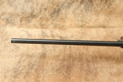Winchester Model 50 20 GA 2 3/4&rdquo; Shells FULL 28&rdquo; Semi-Auto Shotgun 1957 C&R - 12