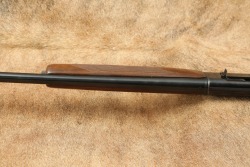 Winchester Model 50 20 GA 2 3/4&rdquo; Shells FULL 28&rdquo; Semi-Auto Shotgun 1957 C&R - 13