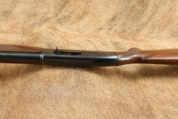 Winchester Model 50 20 GA 2 3/4&rdquo; Shells FULL 28&rdquo; Semi-Auto Shotgun 1957 C&R - 14