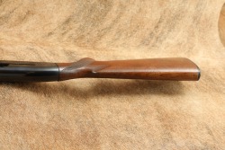 Winchester Model 50 20 GA 2 3/4&rdquo; Shells FULL 28&rdquo; Semi-Auto Shotgun 1957 C&R - 15