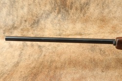 Winchester Model 50 20 GA 2 3/4&rdquo; Shells FULL 28&rdquo; Semi-Auto Shotgun 1957 C&R - 16