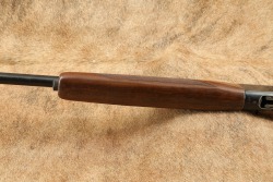 Winchester Model 50 20 GA 2 3/4&rdquo; Shells FULL 28&rdquo; Semi-Auto Shotgun 1957 C&R - 17