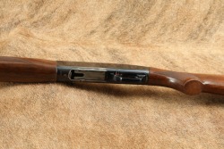 Winchester Model 50 20 GA 2 3/4&rdquo; Shells FULL 28&rdquo; Semi-Auto Shotgun 1957 C&R - 18