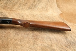 Winchester Model 50 20 GA 2 3/4&rdquo; Shells FULL 28&rdquo; Semi-Auto Shotgun 1957 C&R - 19