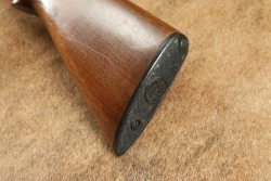 Winchester Model 50 20 GA 2 3/4&rdquo; Shells FULL 28&rdquo; Semi-Auto Shotgun 1957 C&R - 20